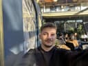Ermal Limaj — Founder & CEO, EcoConnect
